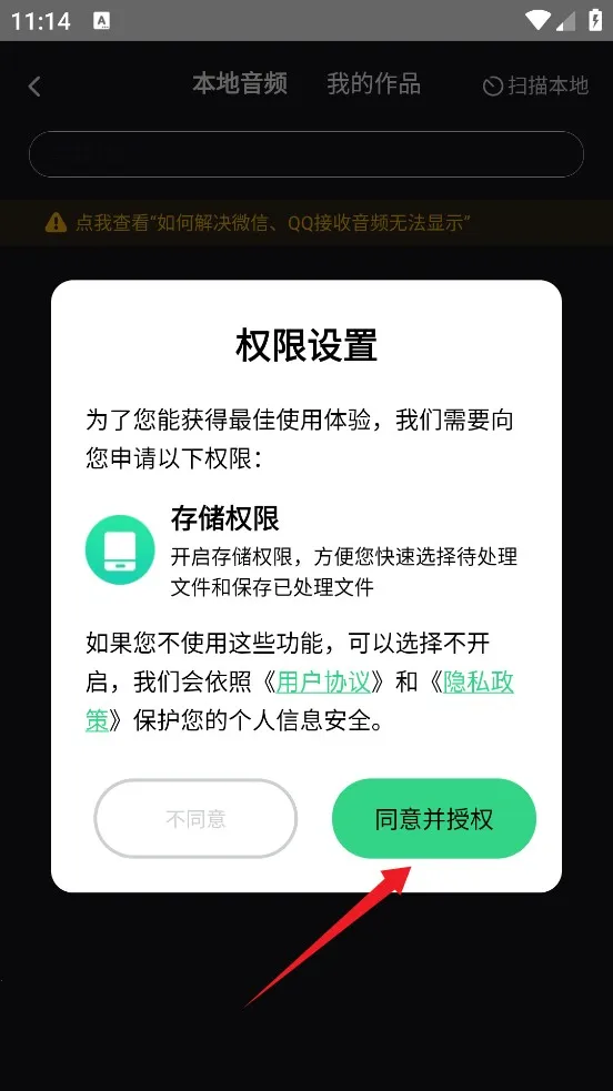 ����ר��