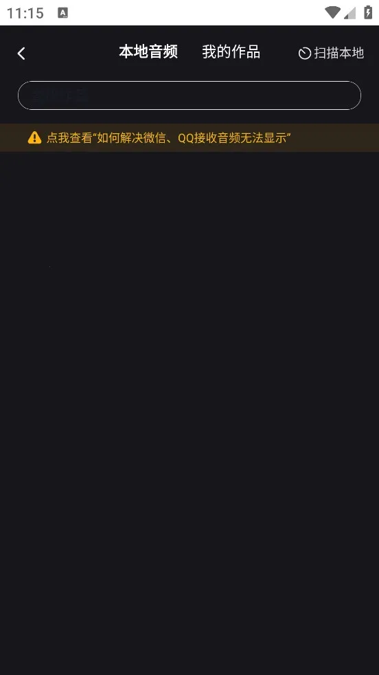 ����ר��