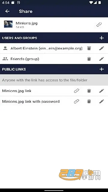 ownCloud(�ֻ��ƴ洢����)v4.2.0 ��Ѱ��ͼ