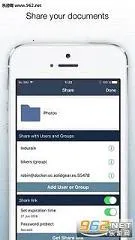 ownCloud(�ֻ��ƴ洢����)v4.2.0 ��Ѱ��ͼ