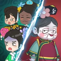 �������(��͢������Ϸ)v1.1.5 ��Ѱ�