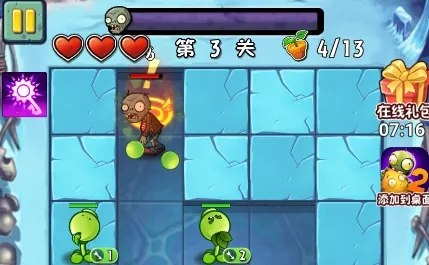 �������(��͢������Ϸ)