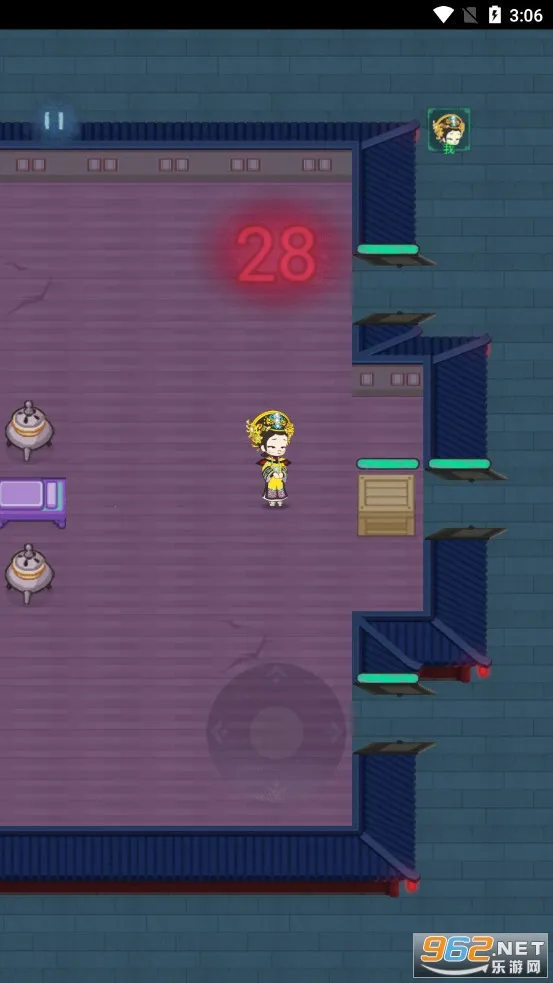 �������(��͢������Ϸ)v1.1.5 ��Ѱ��ͼ