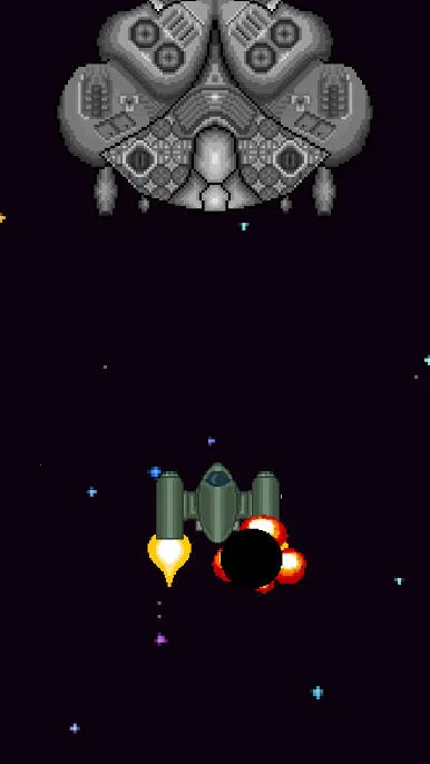 ��ֲ������׿���ֻ���