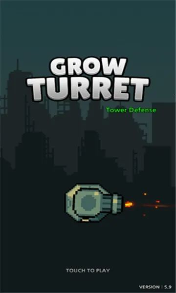 ��ֲ������׿���ֻ���v8.5.5 ��Ѱ��ͼ