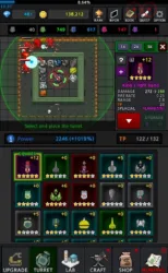 ��ֲ������׿���ֻ���