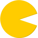 �Զ���(�Զ�����Ϸ�ֻ���)v11.0.6 ��Ѱ�