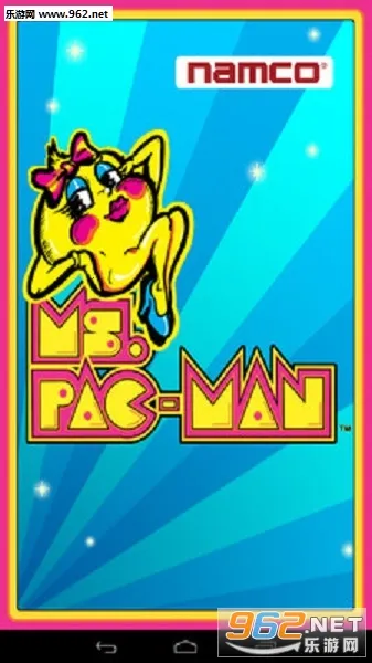 �Զ���(�Զ�����Ϸ�ֻ���)v11.0.6 ��Ѱ��ͼ