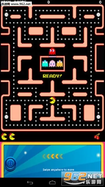 �Զ���(�Զ�����Ϸ�ֻ���)v11.0.6 ��Ѱ��ͼ