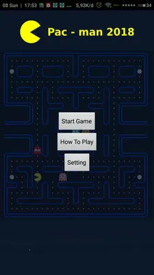 �Զ���(�Զ�����Ϸ�ֻ���)v11.0.6 ��Ѱ��ͼ