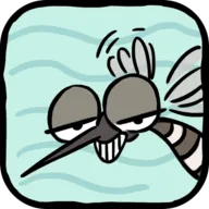 ���մ���ս(������������Ϸ)v1.03 ��׿��