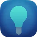 ��Ļ��������(�ֻ���������)v1.0 ��Ѱ�