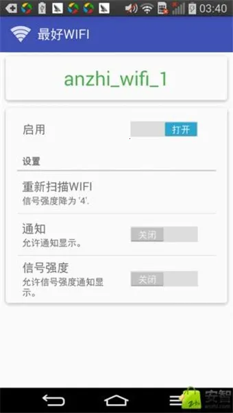 ��Ļ��������(�ֻ���������)