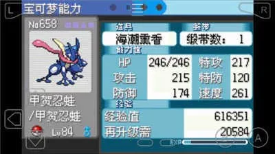 �ڴ�����ѩ֮��(������ð����Ϸ)v2.0.0 �ٷ������ͼ