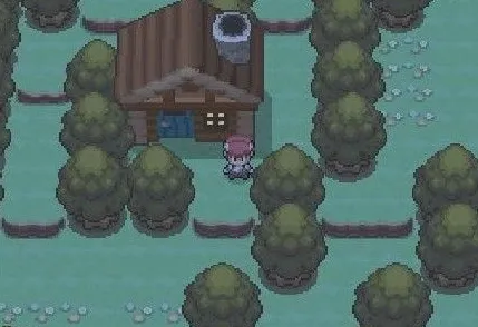 �ڴ�����ѩ֮��(������ð����Ϸ)