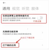 ��������ʦ2025�ٷ�����