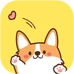 ��������(����Ԫͷ������)v1.1.7 �ֻ���