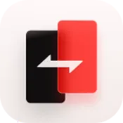 һ�Ӱ��(�ֻ���������)v15.11.4 ��׿��