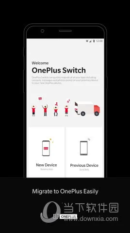 һ�Ӱ��(�ֻ���������)