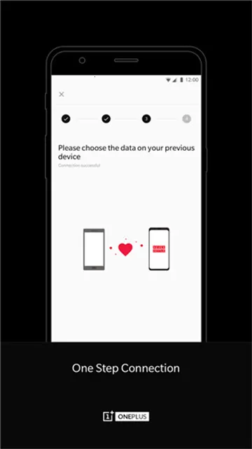һ�Ӱ��(�ֻ���������)v15.11.4 ��׿���ͼ