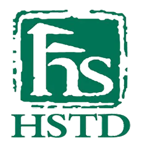 ��ɽ�ٷ�ƽ̨(��ɽ����App)v1.0.5 �ֻ���