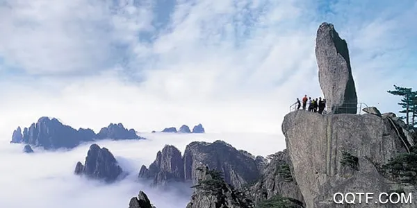 ��ɽ�ٷ�ƽ̨(��ɽ����App)