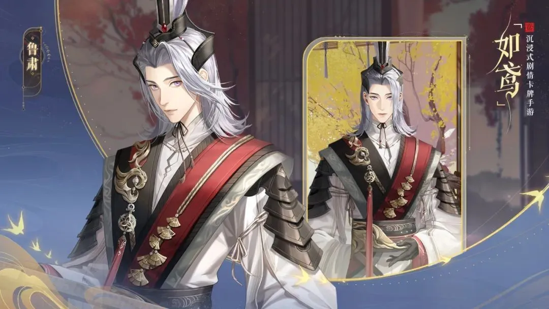 ���(������Ů��������)