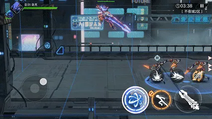 ���������3�����ֻ���