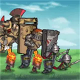 ����������ս��2025�ٷ�����v1.21.00 �ٷ�����