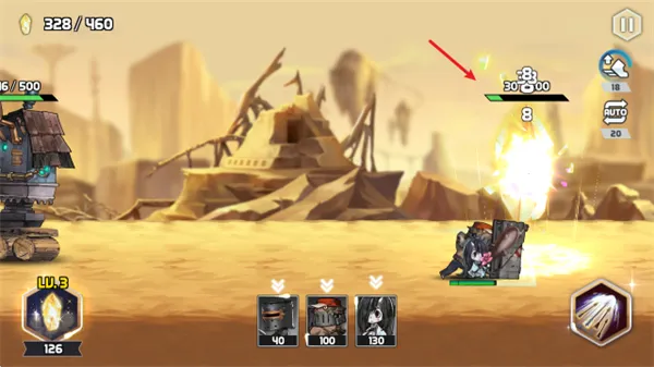 ����������ս��2025�ٷ�����