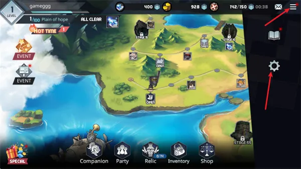 ����������ս��2025�ٷ�����