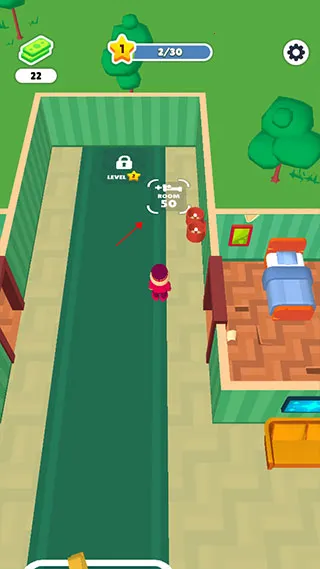 �Ƶ��ʦ���İ�