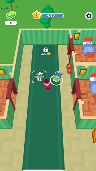 �Ƶ��ʦ���İ�