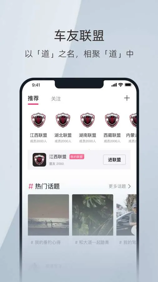 ������(Ƥ������ƽ̨)