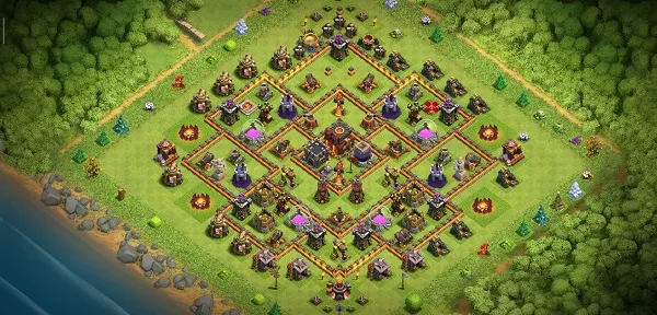 �����ͻ�������(ħ�İ沿���ͻ)