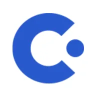 ����ʱ��2025�ٷ����°汾v1.5.5 ��׿��