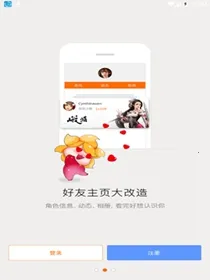 ����ʱ��2025�ٷ����°汾