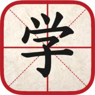 �㷢��ѧ(����ѧϰƽ̨)v8.6.0 �ֻ���