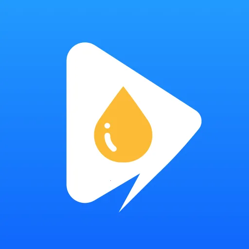 ����ȥˮӡ2025���°汾v0.0.1 �ֻ���