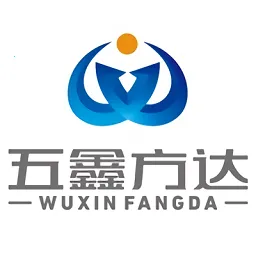 ���η���Զ�̽���(���䰲ȫ����ƽ̨)V2.6.2 �ֻ���