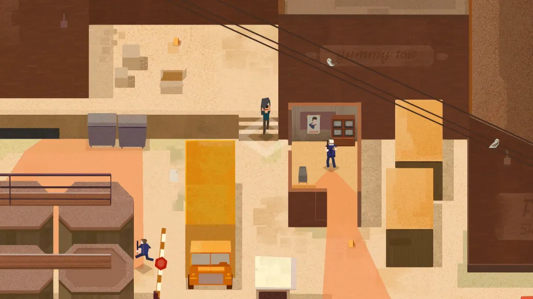 ������๤(�����ֳ������Ϸ)v1.1.8 �ֻ����ͼ