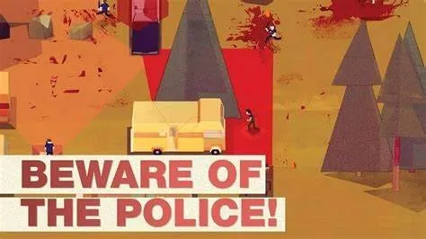 ������๤(�����ֳ������Ϸ)v1.1.8 �ֻ����ͼ