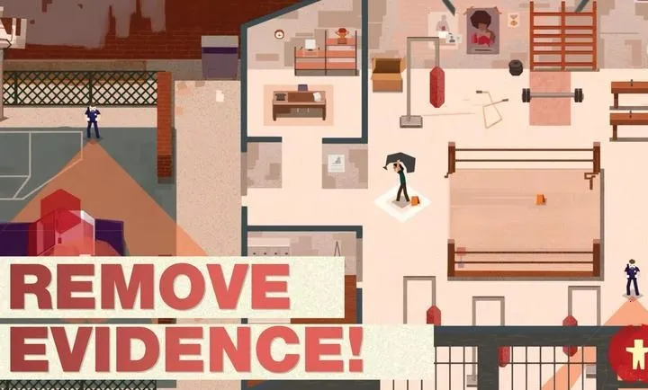 ������๤(�����ֳ������Ϸ)