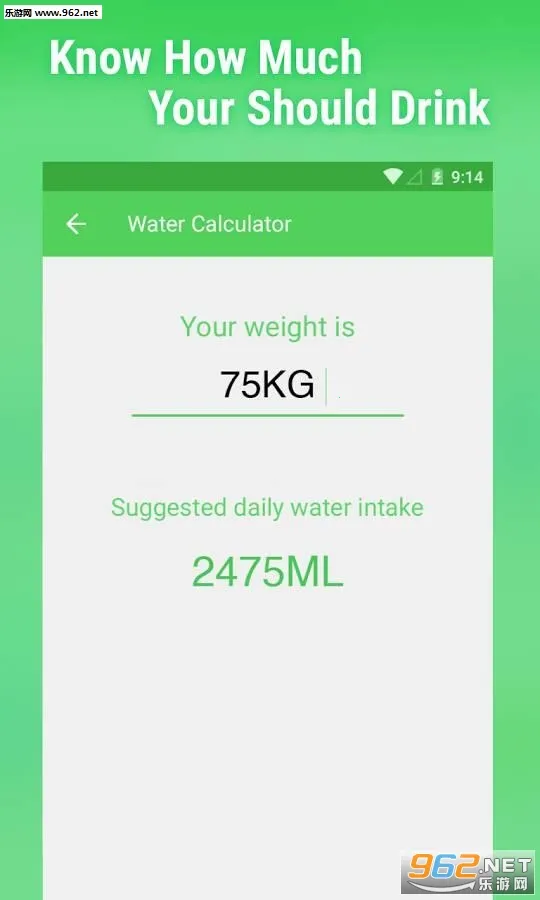 ��ˮ��2025���ذ�װv1.0.0 �ٷ������ͼ