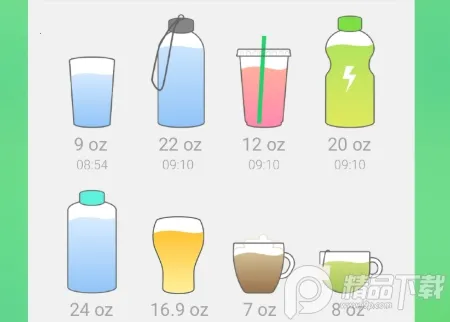 ��ˮ��2025���ذ�װ