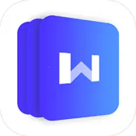 �ҵ��ĵ�2025���°汾v1.1 �ٷ�����