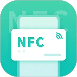 ģ���Ž���(NFC��Ƭ����)v2.0 �ֻ���