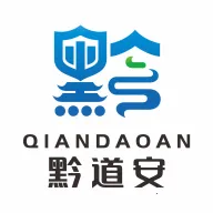 ǭ���������ֻ���v1.5.0 �ٷ�����