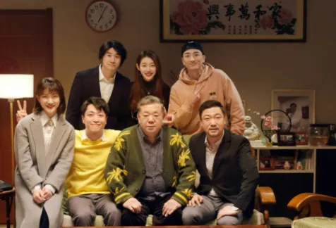 С��ӰԺ2025�ٷ����°汾