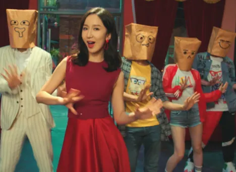 С��ӰԺ2025�ٷ����°汾